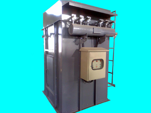 陽角護(hù)角條